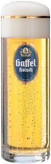 [Bild: gaffel_koelsch_02l_glas-kleinweb.jpg]